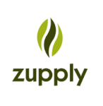 Zupply
