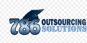 786outsource