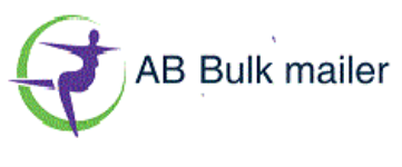 AB Bulk Mailer 9.8.1