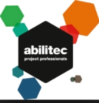 Ability eCommerce Platform SmartSite