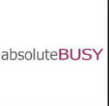 absoluteBUSY