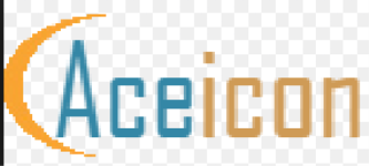 Aceicon EPM