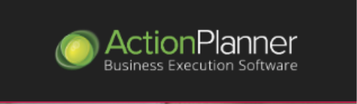 ActionPlanner