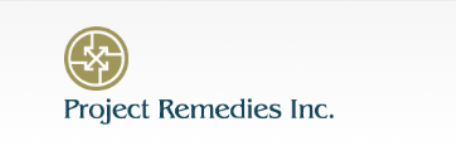 ActionProgram Manager Plus