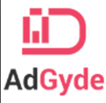 AdGyde