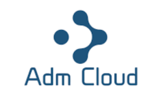 Adm Cloud