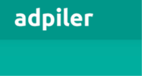Adpiler