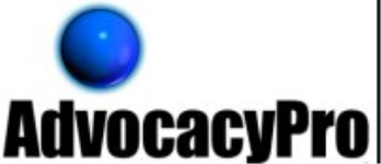 AdvocacyPro