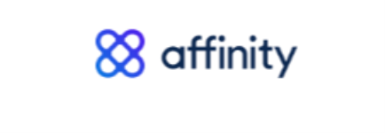 Affinity