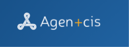Agentcis