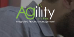 AgilityBMS