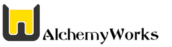 AlchemyWorks Projects