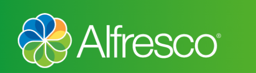 Alfresco Process Services
