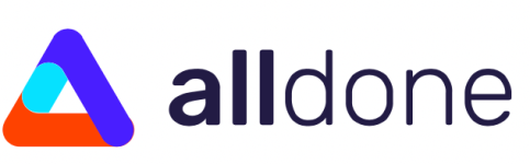 alldone.io