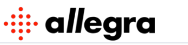 Allegra Project Management