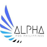 Alpha POS