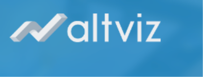 AltViz