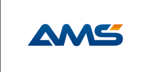AMS