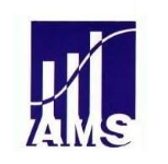 AMS REALTIME Enterprise