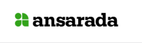 Ansarada Virtual Data Room