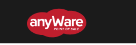 anyWarePOS