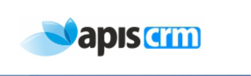 Apis CRM