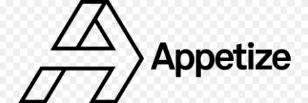 Appetize