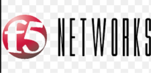 Application Security