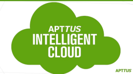Apttus Intelligent Cloud