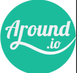 Around.io