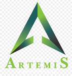 Artemis 7