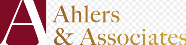 Ashlers Integrated Solutions