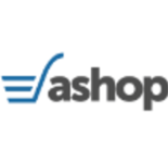 AShop V
