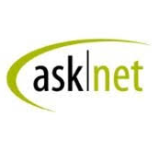 Asknet