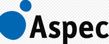 ASPEC