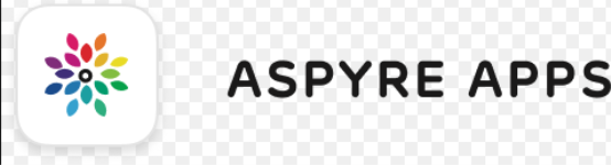 Aspyre