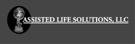 Assisted Life Program