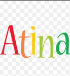 Atina