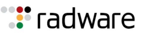 Attack Mitigation System