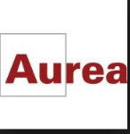 Aurea CX Platform