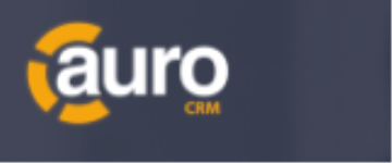 Auro CRM
