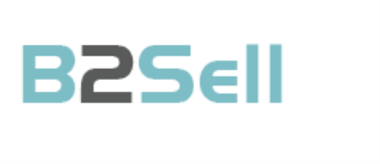 B2Sell