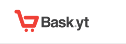 Bask.yt