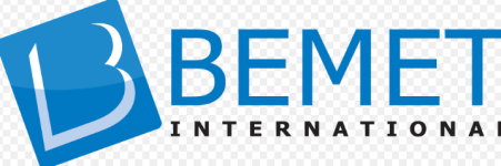 Bemet International
