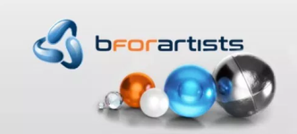 Bforartists