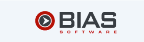 BIAS Utility Billing