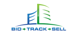 Bid Track Sell
