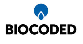 Biocoded