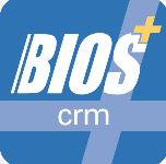 Bios CRM