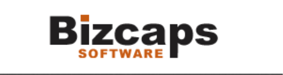 Bizcaps BPM